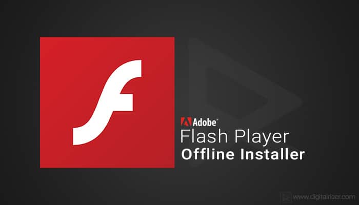 Download Adobe Flash Player For Mac Os X 10.5