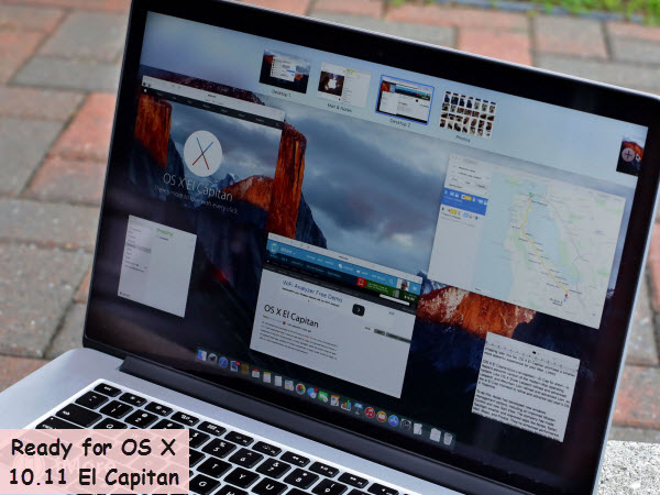 Os X 10.10 Yosemite For Old Macs Intel